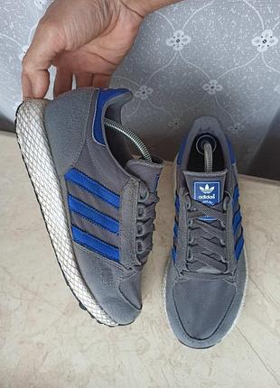 Кросівки кросівки кроси adidas