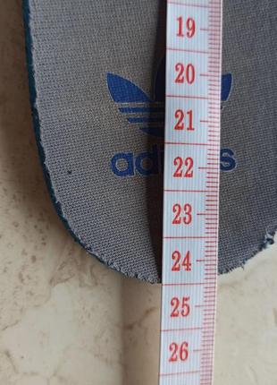 Кроссовки кросівки кроси adidas7 фото