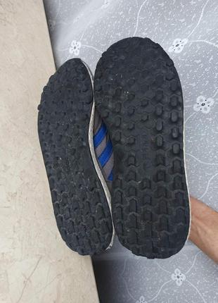 Кроссовки кросівки кроси adidas9 фото