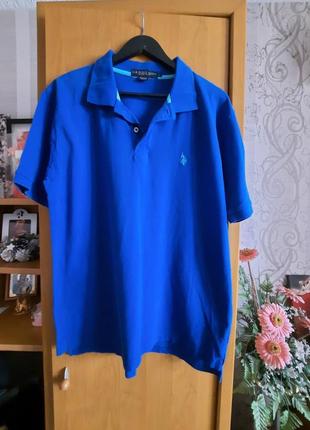 Футболка shoe-care office-accessories polo-shirts Pouches