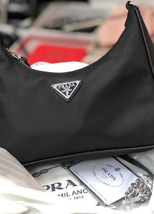 Брендовая сумка ❤️