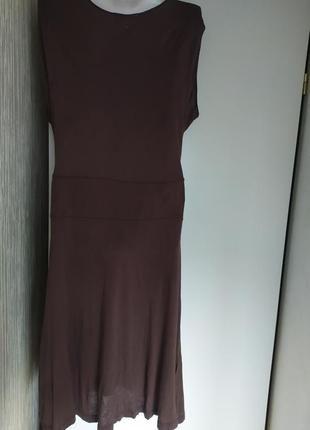 Платье 👗,diesel,s(40-44)2 фото