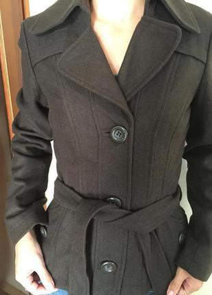 Напівпальто vero moda