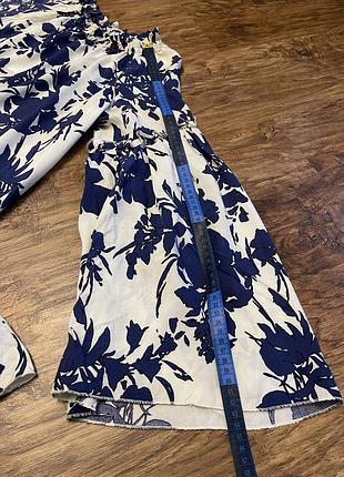 Сукня a tan розмір s 4