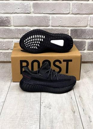 Кросівки adidas splv 350 2017 results 2016 black кроссовки