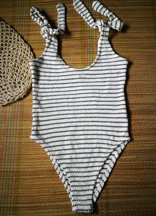 🔥боді 🔥комбідрес від lefties