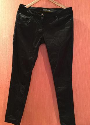 🌸супер штанишки🌸