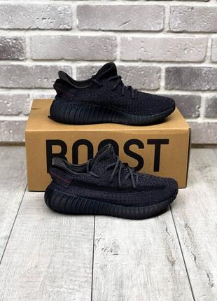 Шикарні жіночі кросівки топ якість 🎁