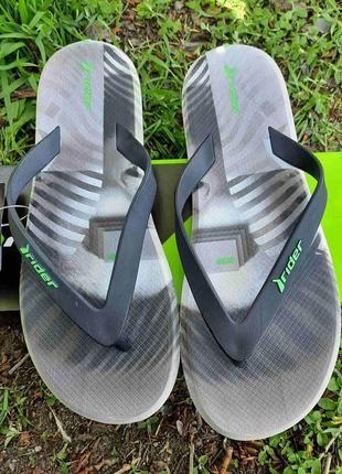 Чоловічі в'єтнамки rider r1 energy 360 83056-25056 оригінал