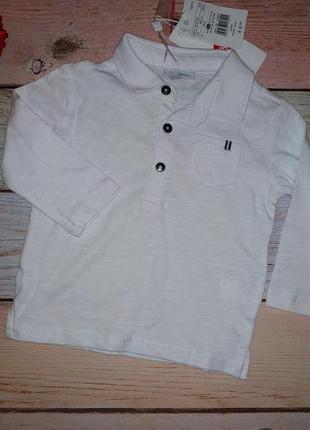 Регланчик ovs 68см.👣👕