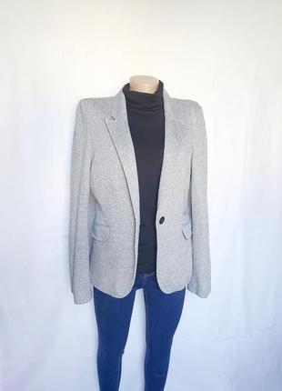 Піджак жіночий