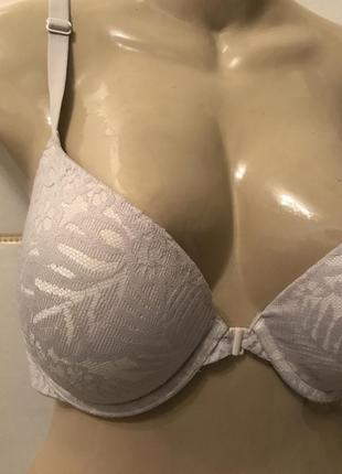 Бюстгальтер victoria’s secret 80d-80e2 фото