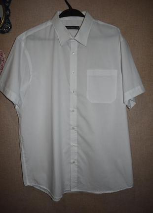 Рубашка с коротким рукавом c&amp;a