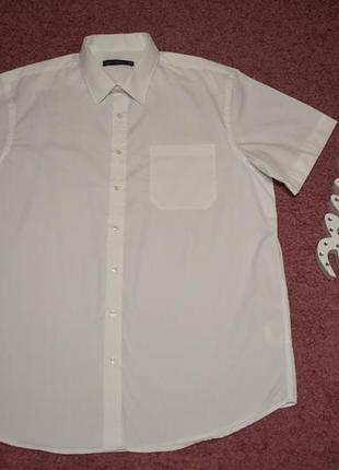 Рубашка с коротким рукавом c&amp;a2 фото