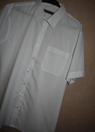 Рубашка с коротким рукавом c&amp;a6 фото