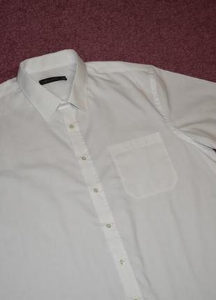 Рубашка с коротким рукавом c&amp;a3 фото