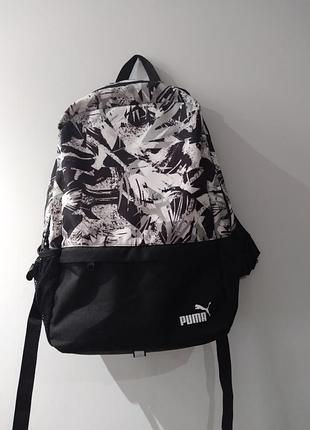Рюкзак puma