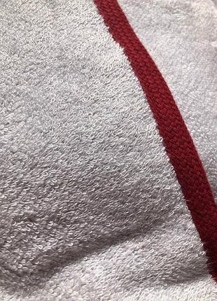 Delorme халат 5