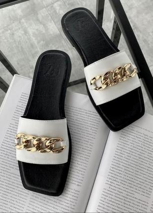 🌞 жіночі шльопанці 🌞