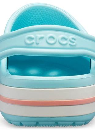 Знижка! crocs bayaband clog, крокси сабо баябенд3 фото