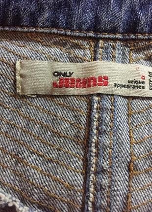 Пиджак, куртка из  джинса5 фото