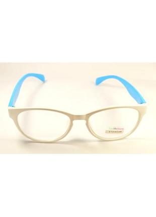 Оправа для очков.