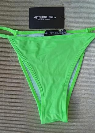 Низ від купальника