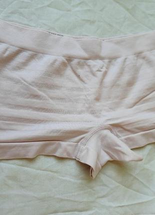 Еsmara      трусики - шортики.      l/xl