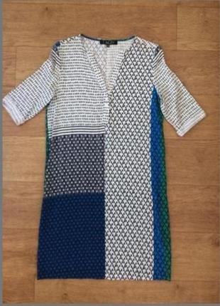 Фірмове плаття сорочка, легусенькое 😜