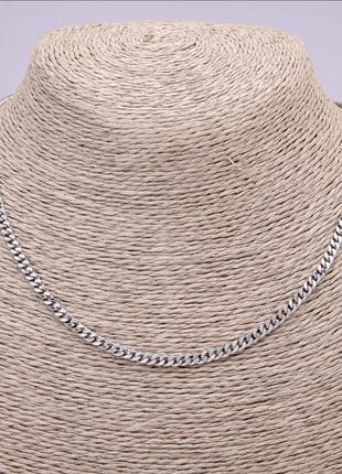 Ланцюжок xuping