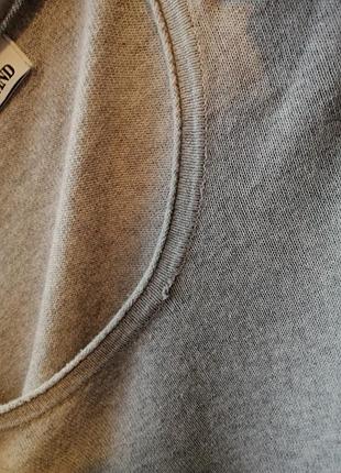 Stone island лонгслив 7