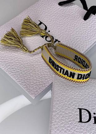 Браслет феничка