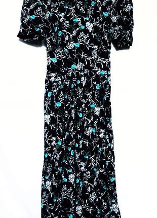 Платье  в стиле 90-х 9