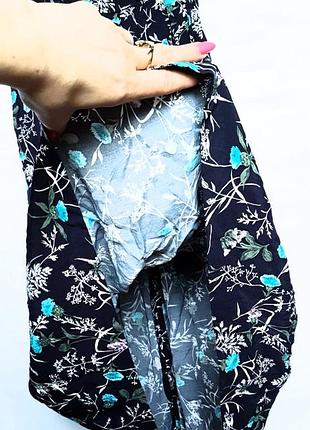 Платье  в стиле 90-х 5