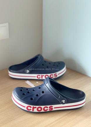 Crocs bayaband