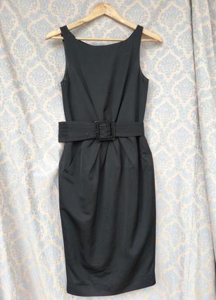 Плаття!! з (42 розмір)