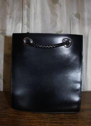 Cartier рюкзак
