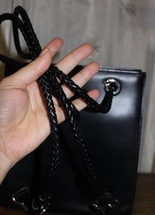 Cartier рюкзак 5