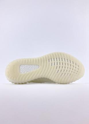 Кроссовки adidas yeezy boost 3503 фото