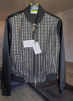 Бомбер costume nemutso оригінал італія