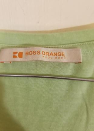 Блузка boss orange original. 2