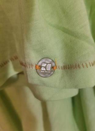 Блузка boss orange original. 3