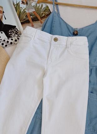 Джинсі 6