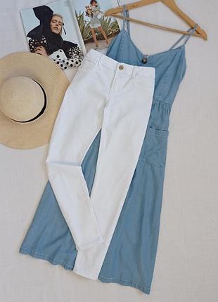 Джинсі 3