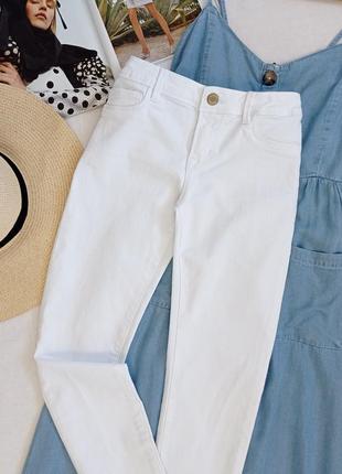 Джинси 5