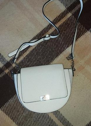 Сумочка stradivarius, стамбул