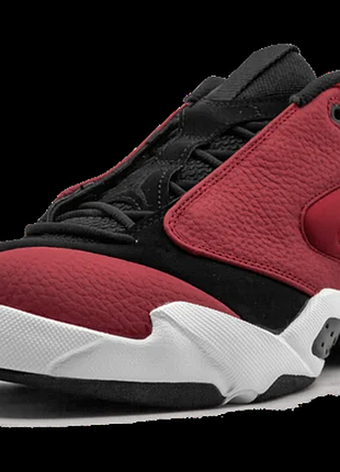 jordan jumpman quick 23 gym red ah8109 600 2950 64340856
