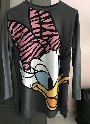 Кофточка для девочки zara