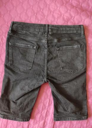 Шорты topman no levis diesel4 фото