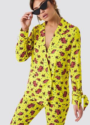 Блуза, піджак , пиджак